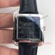 AAA Swiss Replica Vacheron Constantin Historiques Toledo 1951 Watch - Black Dial Leather Strap (5)_th.jpg